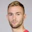Marc Brasnić player photo