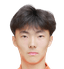 Hao Fubo player photo