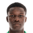 Aboubacar Loucoubar player photo