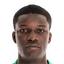 Aboubacar Loucoubar player photo