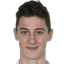 Matej Madlenak player photo