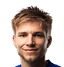 Martin Frýdek player photo