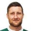 J. McGuinness player photo