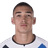 Julian·Fernandez player photo
