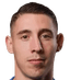 Erik Jirka player photo