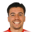 Martín Solar player photo