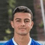 Berkan·Firat player photo