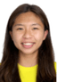 Yafang Luo player photo
