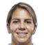Alicia Cervantes Herrera player photo