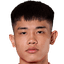 Nguyen Dinh Bac player photo