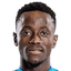 Emmanuel Boateng player photo
