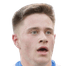 Luca Franco player photo