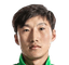Jin Pengxiang player photo