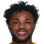Yaw Agyeman player photo