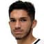 Andrey player photo