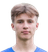 Kevin Burov player photo
