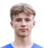 Kevin Burov player photo