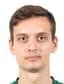 Vladislavs Fjodorovs player photo