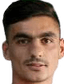 B. Yürür player photo