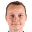 siret raamet player photo