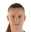 Alegra Poljak player photo