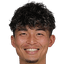 Yuuta Togashi player photo