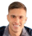 Manuel Guillen player photo