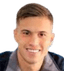 Manuel Guillen player photo