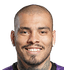 Maurides Roque Junior player photo