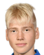 Silver Rebane player photo