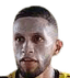O. Discua player photo