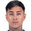 Erick Pulgar player photo