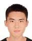 An Bang player photo