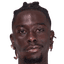 Bamo Meite player photo