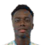 j.aboosah player photo
