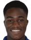 d.spring player photo