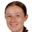 Annabelle Yates player photo