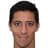 Hans Salinas player photo
