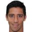 Hans Salinas player photo