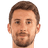 Jessy Benet player photo