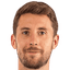 Jessy Benet player photo