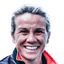 Pamela Conti player photo