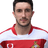 Daniel Amos player photo