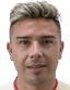Joao Ortiz player photo