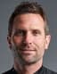 Ian Fuller player photo