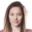 Agnieszka derus player photo