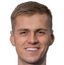 Alex Bass player photo