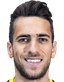 Santiago Moar player photo