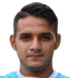 Rudy Barrientos player photo