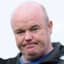 Paul Holleran player photo